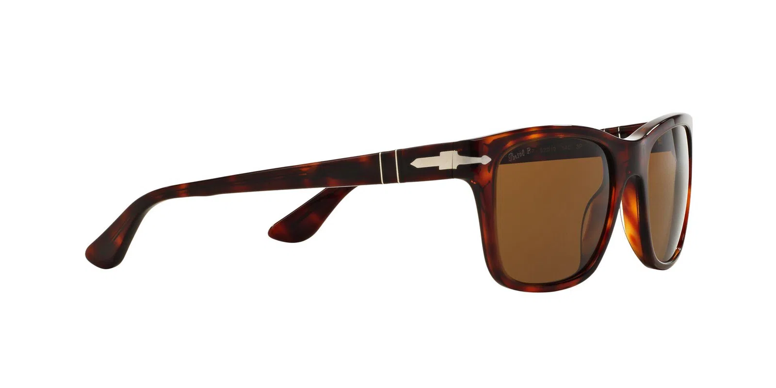 Persol 3135S Sunglasses - view 21